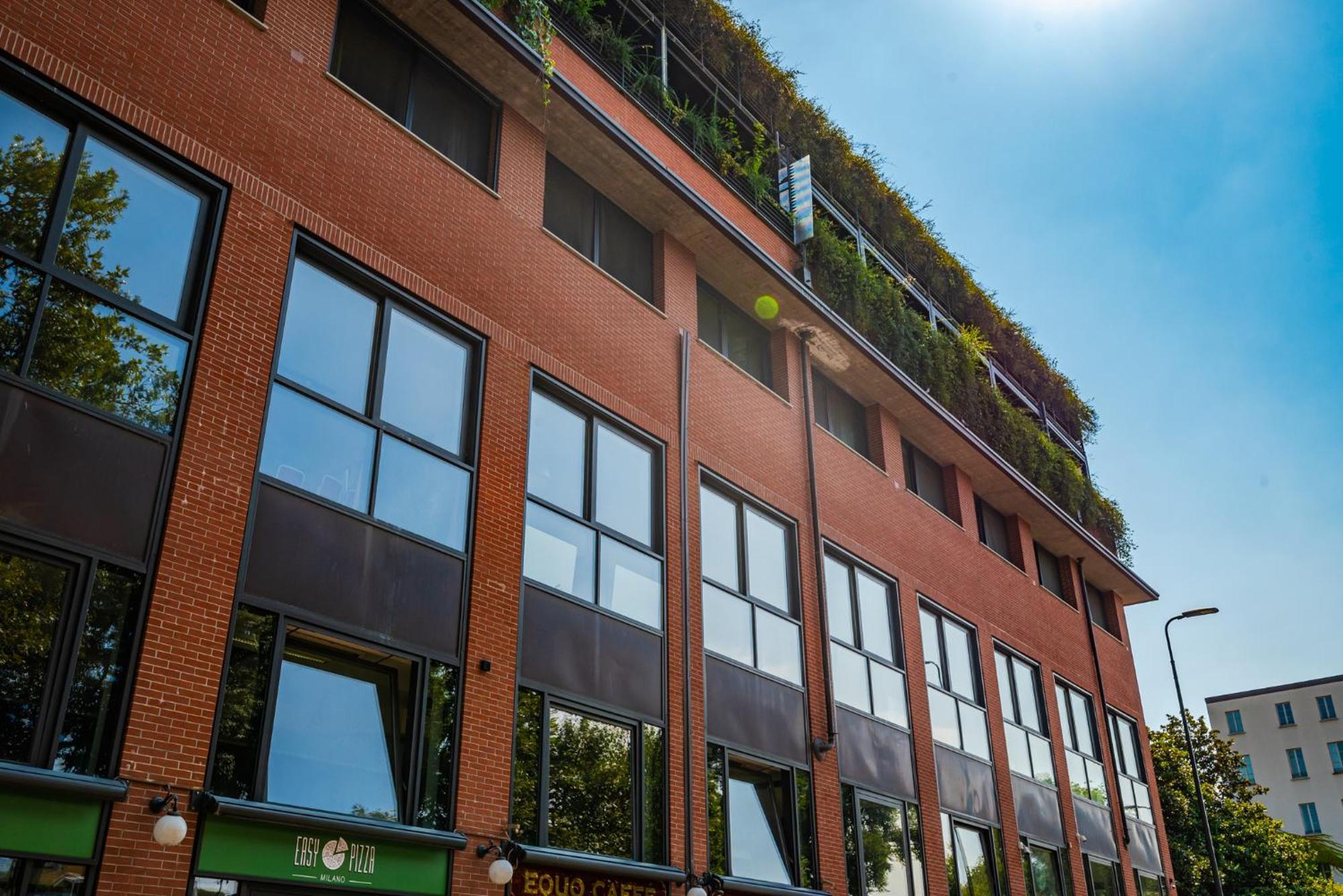 The Boutique - In The Heart Of Navigli Milano