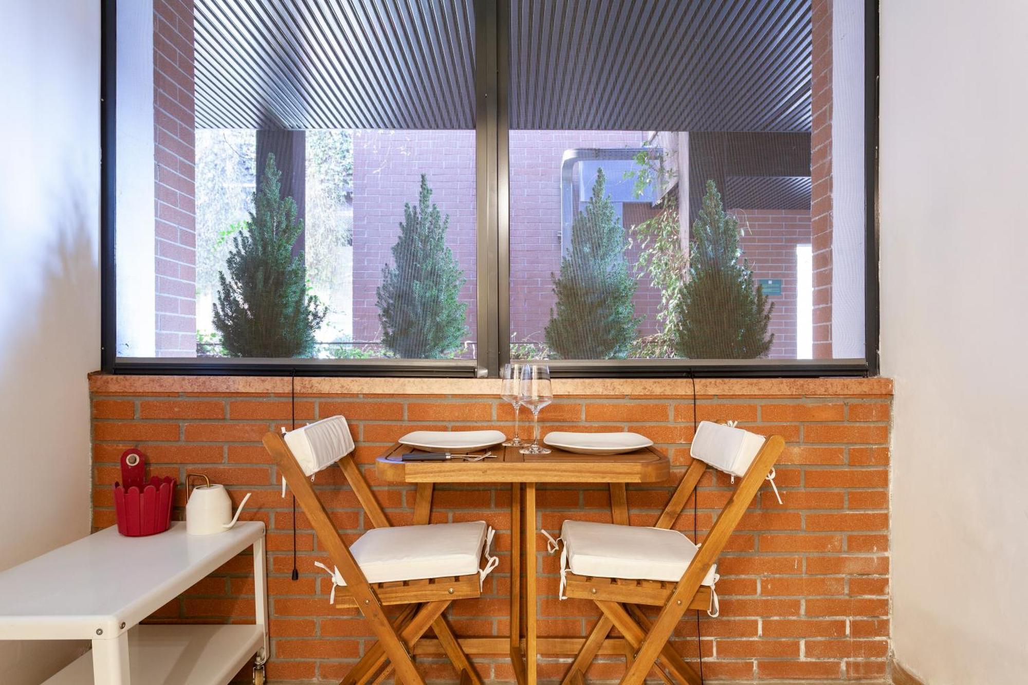 The Boutique - In The Heart Of Navigli Appartamento *