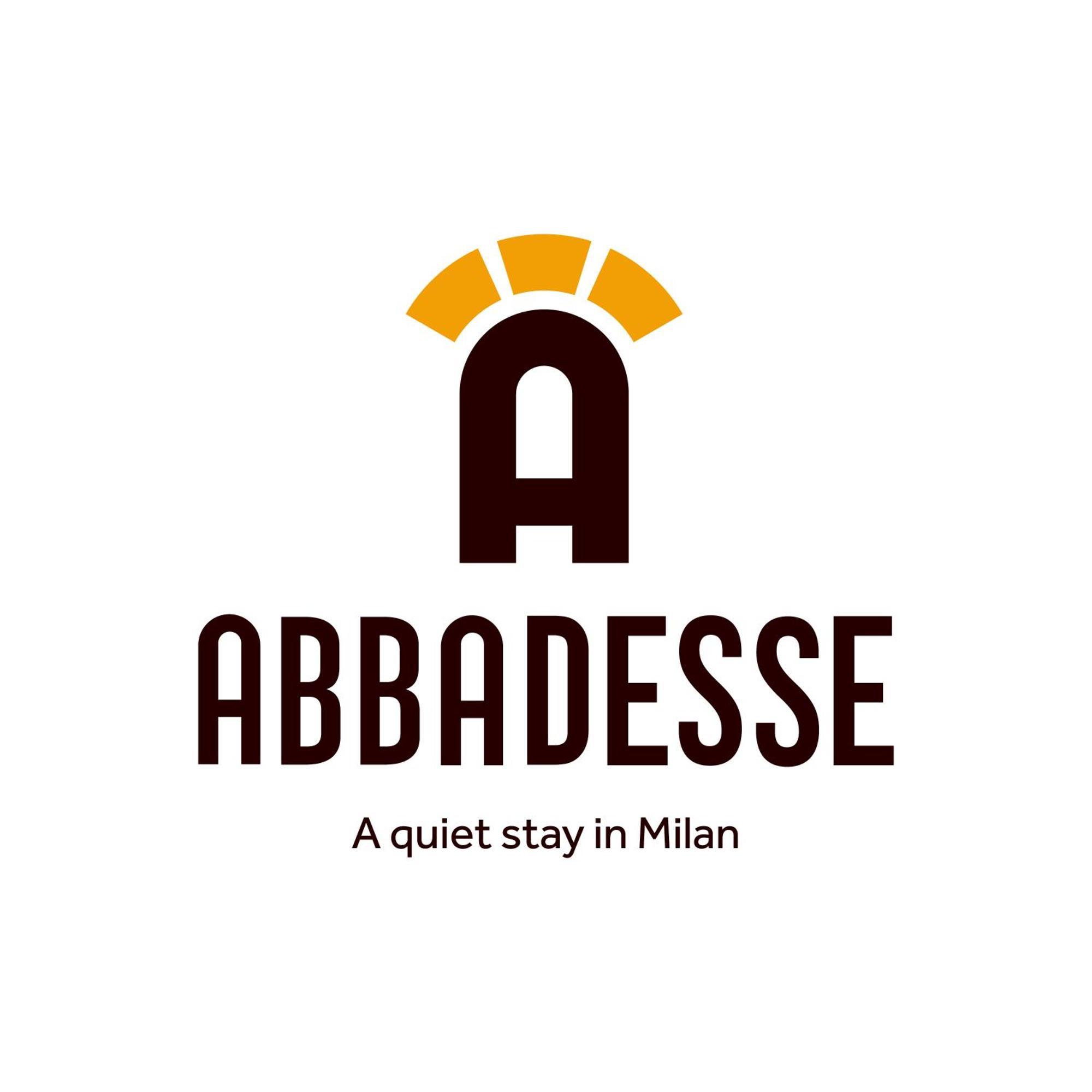 Bilocale Dafne Abbadesse Mailand
