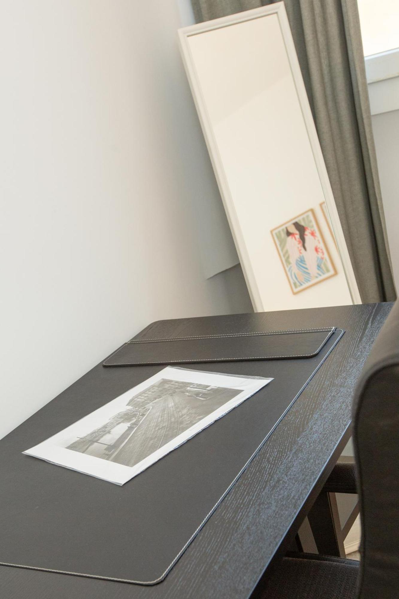 Design Lab - New Exclusive Apartment Mailand