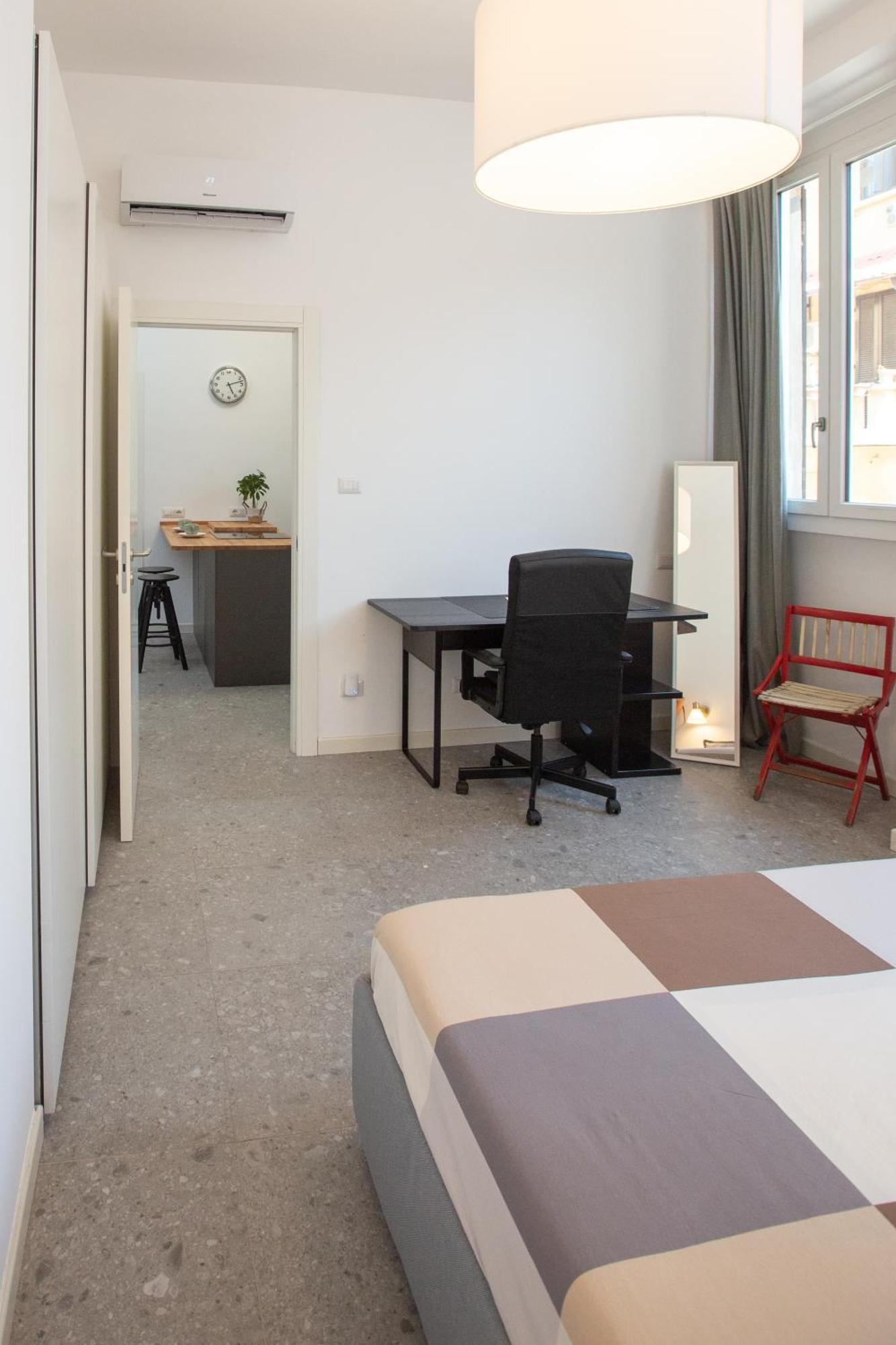 Apartment Design Lab - New Exclusive