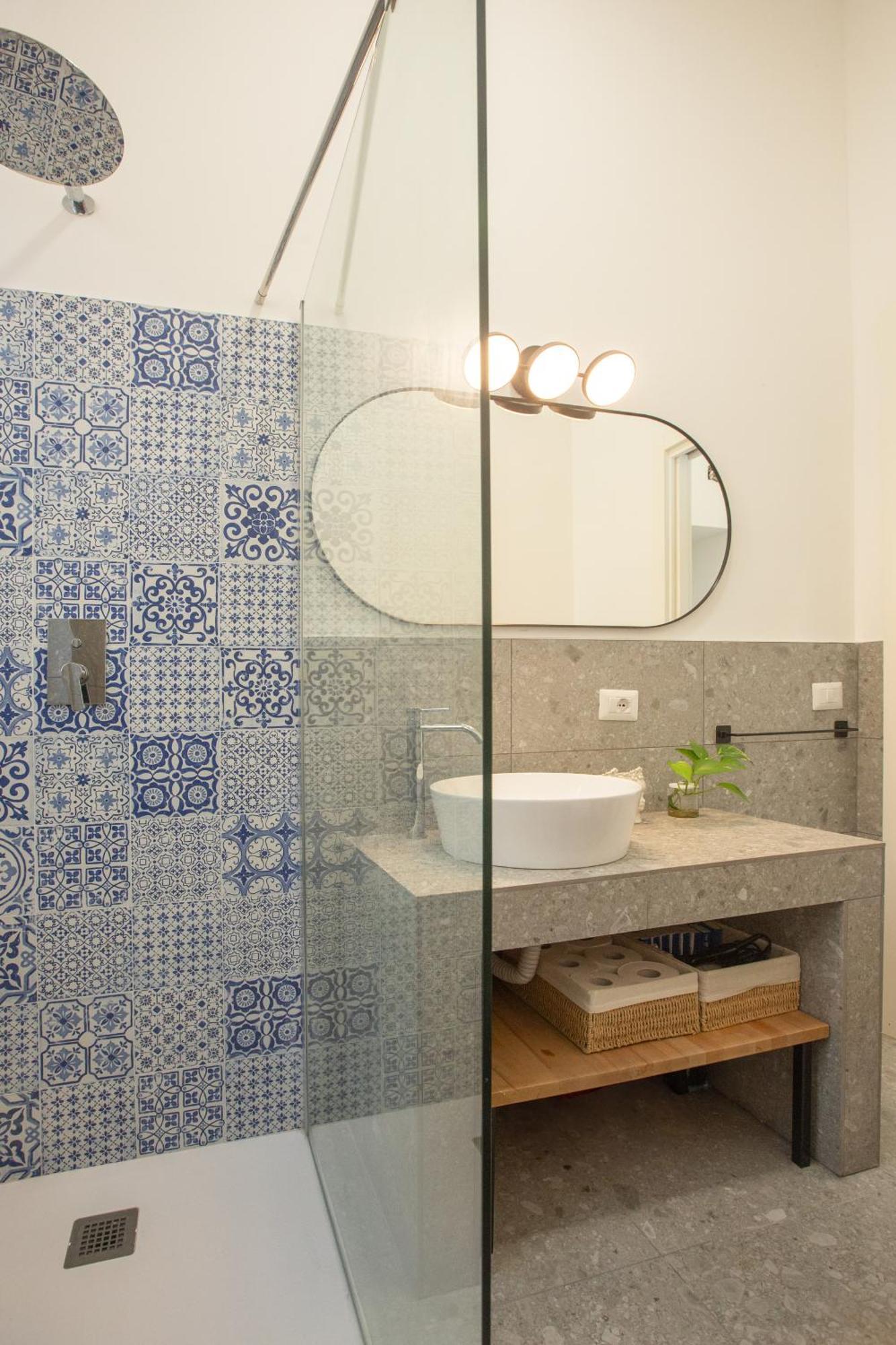 Design Lab - New Exclusive Apartment