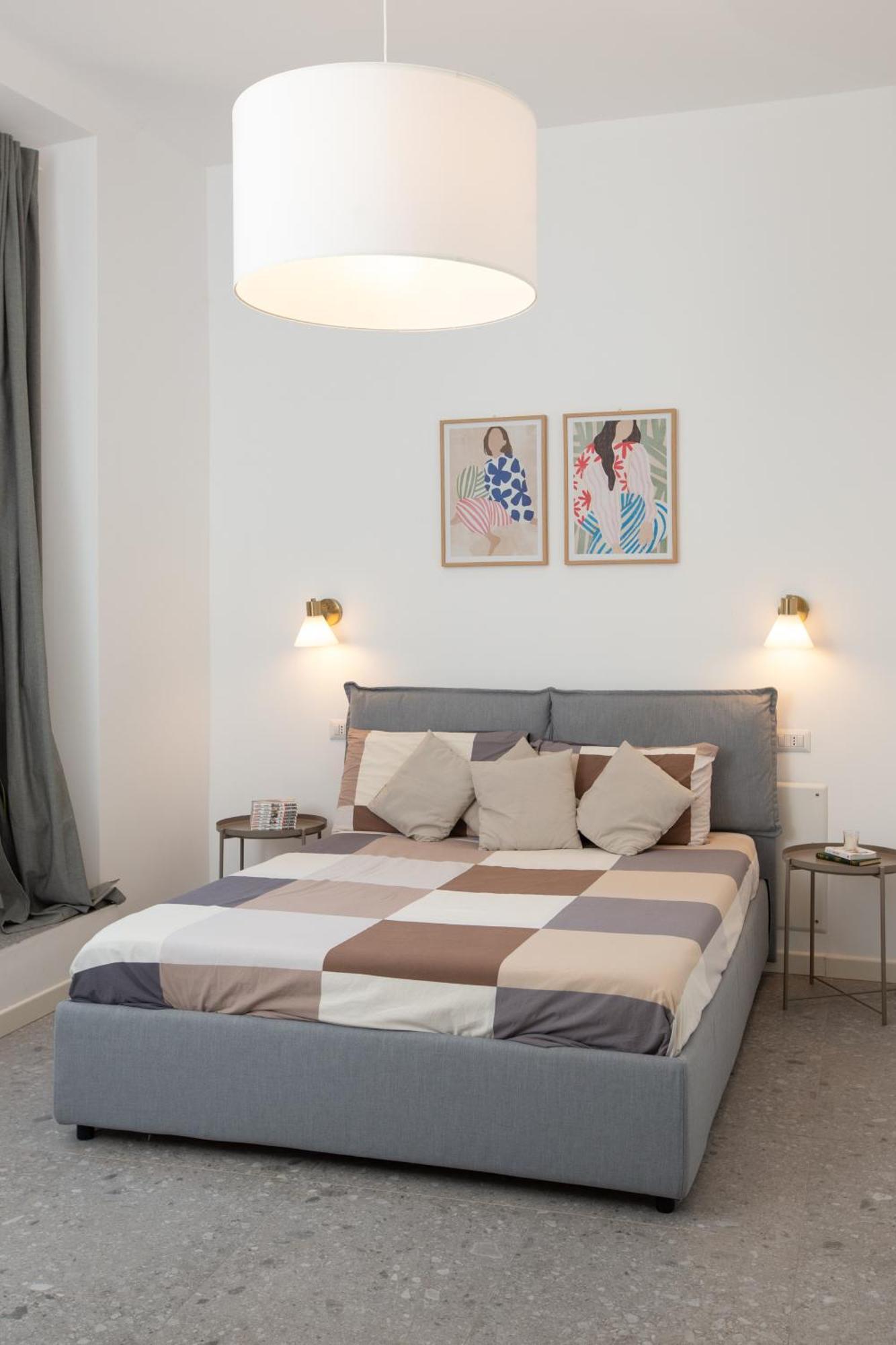 Design Lab - New Exclusive * Mailand