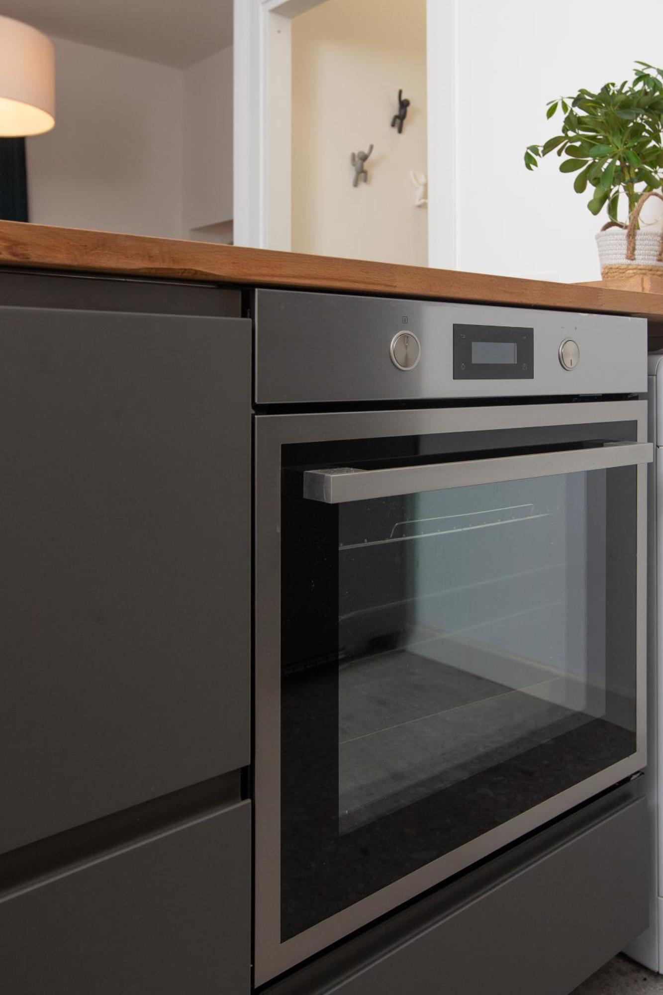 Design Lab - New Exclusive Apartment Mailand