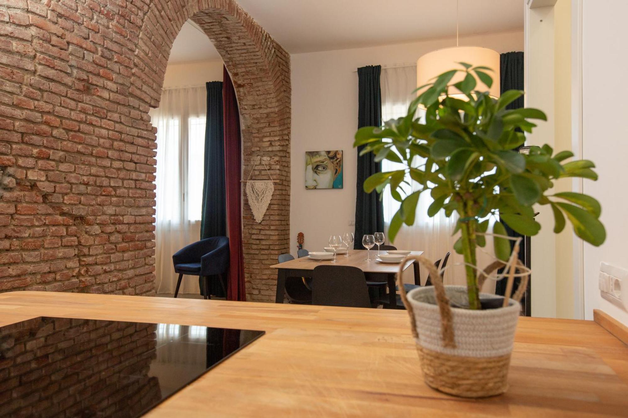 Design Lab - New Exclusive Apartment Mailand