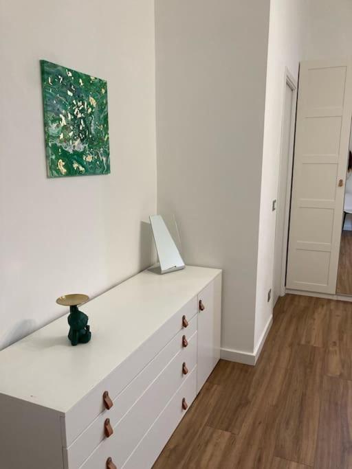 Apartment Citylifers Milan