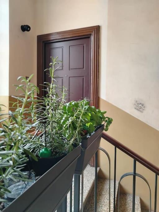 Citylifers Apartment Milan