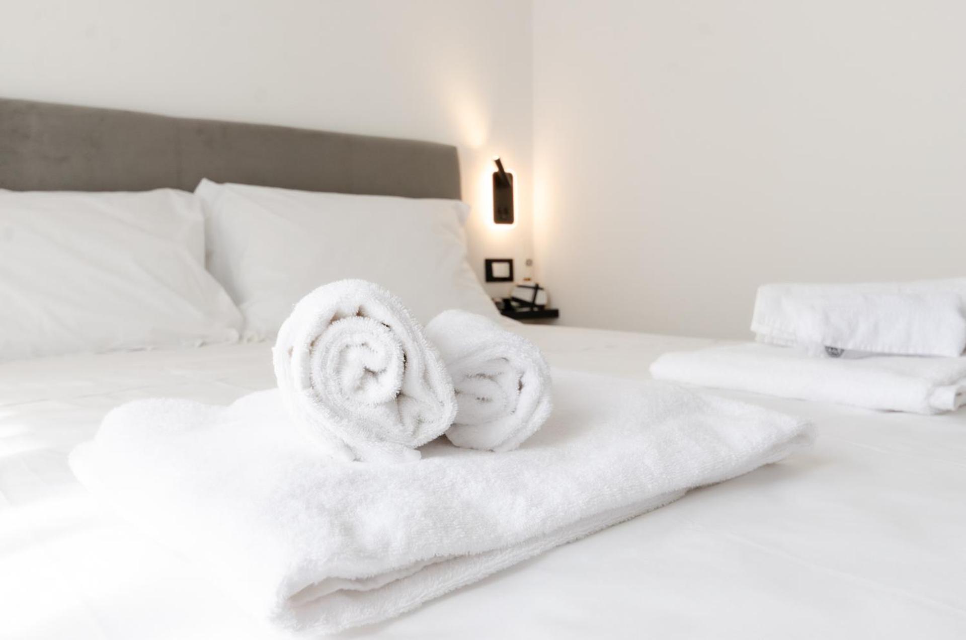 Vivimihome - Plana 51 * Milano