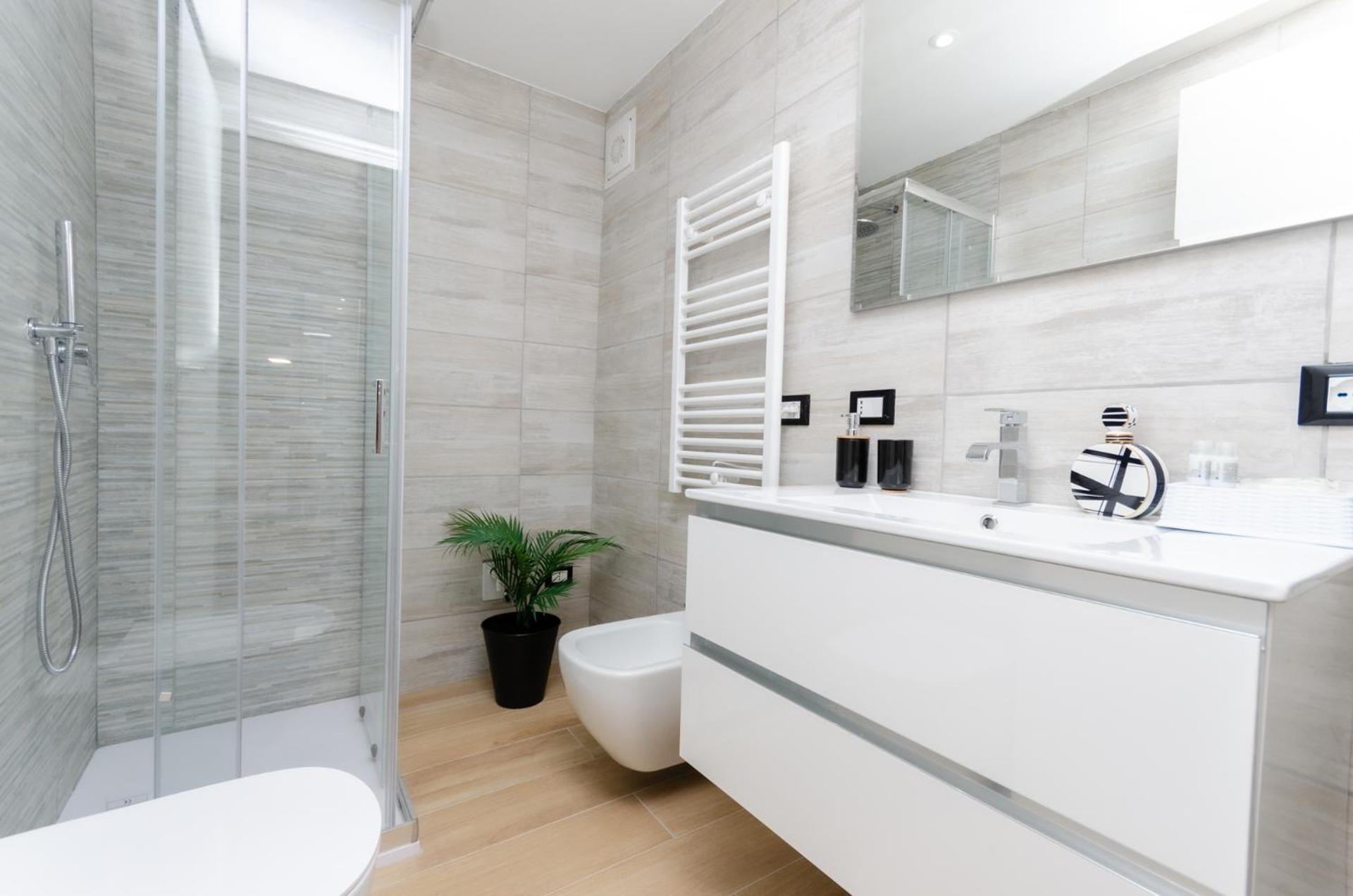 Vivimihome - Plana 51 Milano