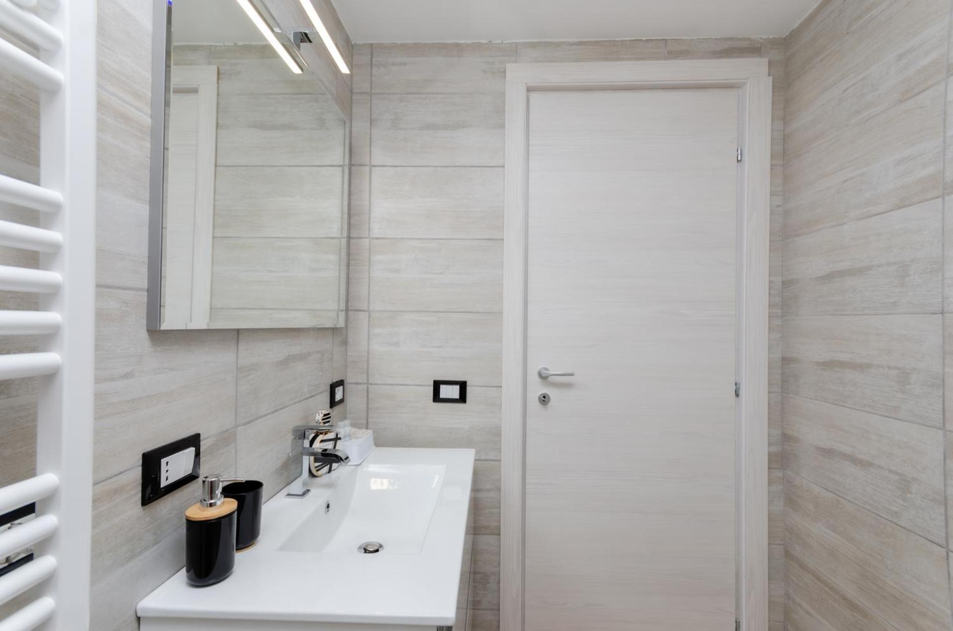 Casa vacanze Vivimihome - Plana 51 *