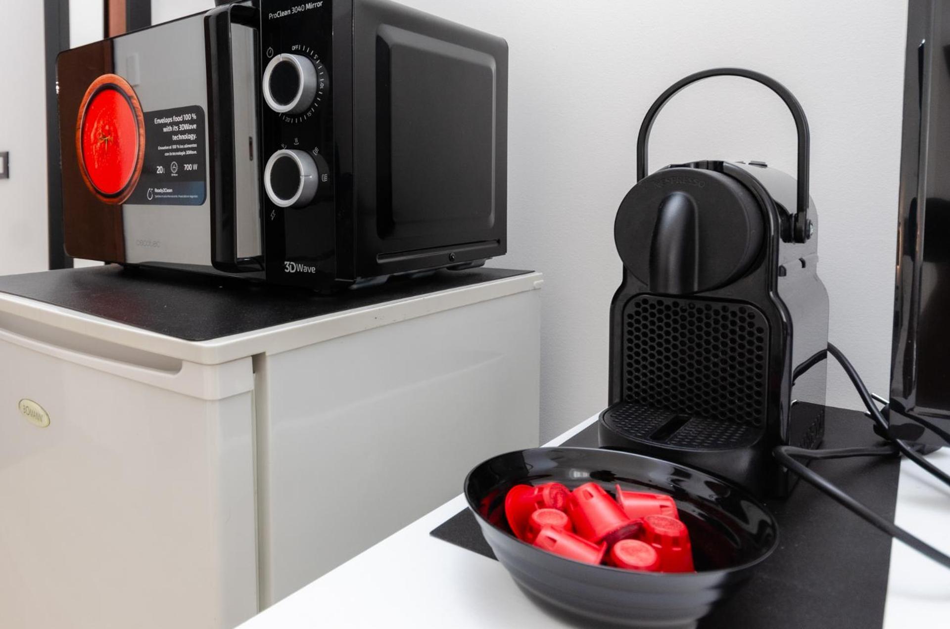 Vivimihome - Plana 51 Casa vacanze Milano