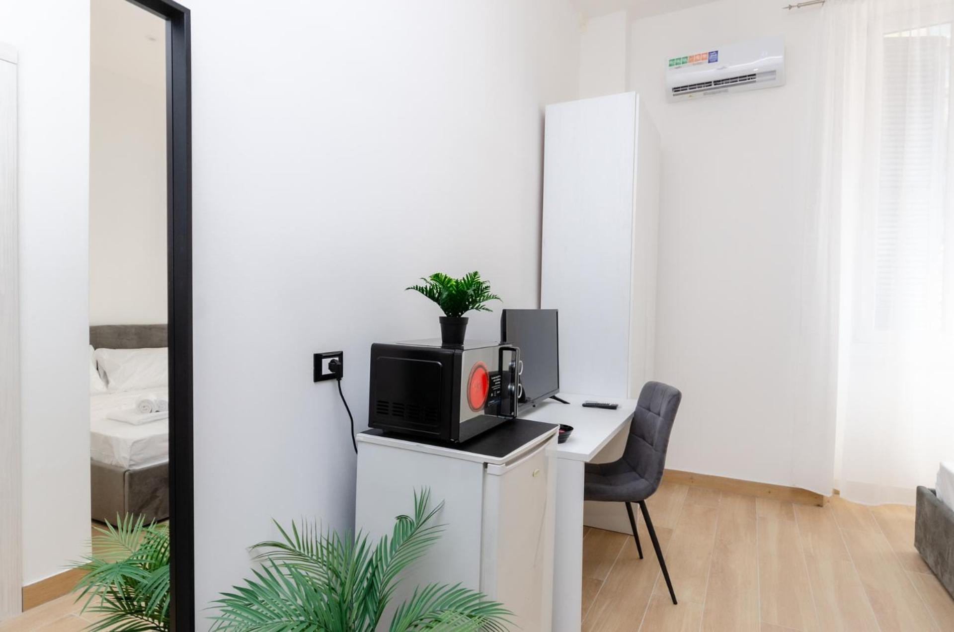 Vivimihome - Plana 51 Milano