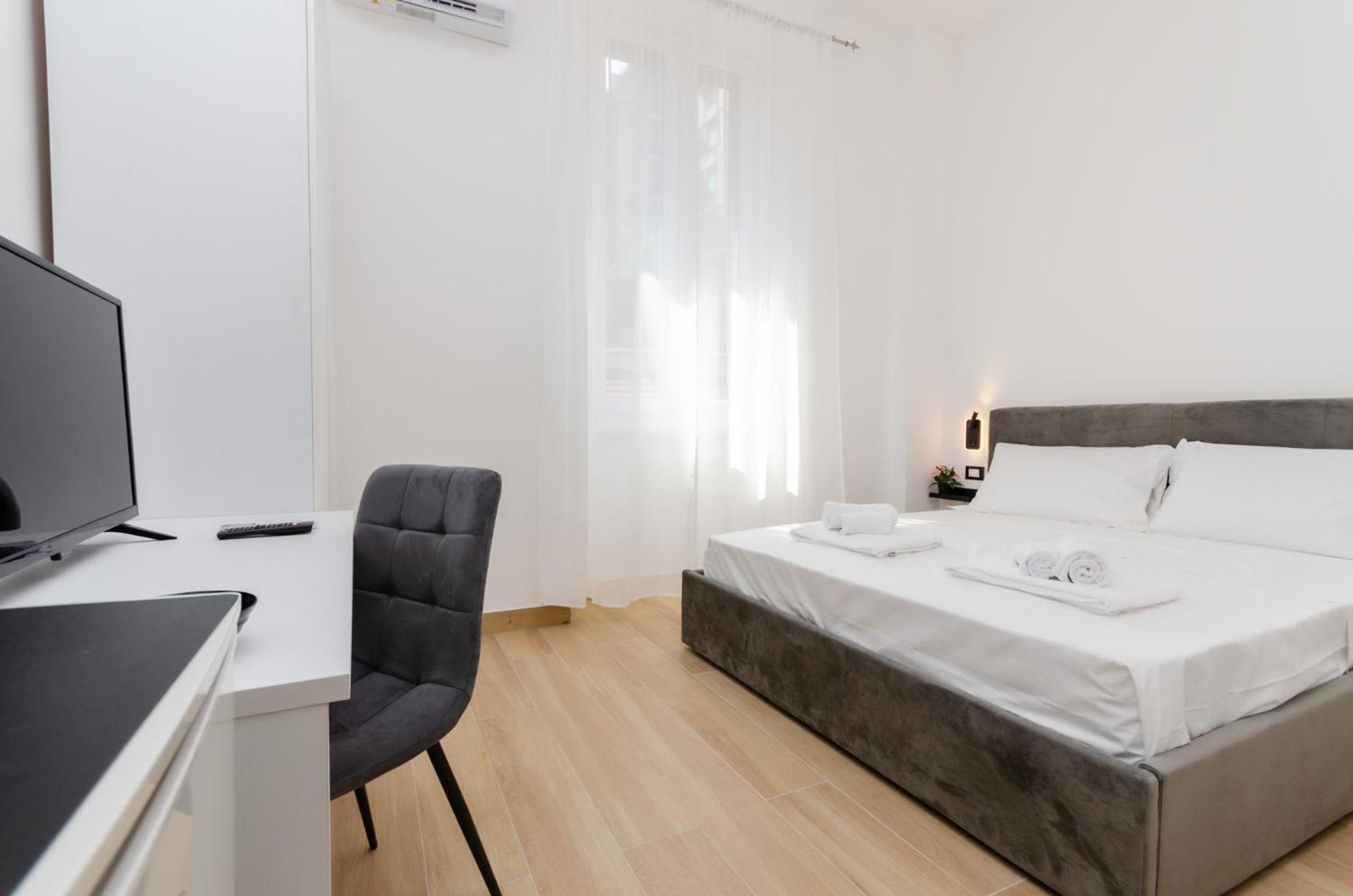 Vivimihome - Plana 51 * Milano