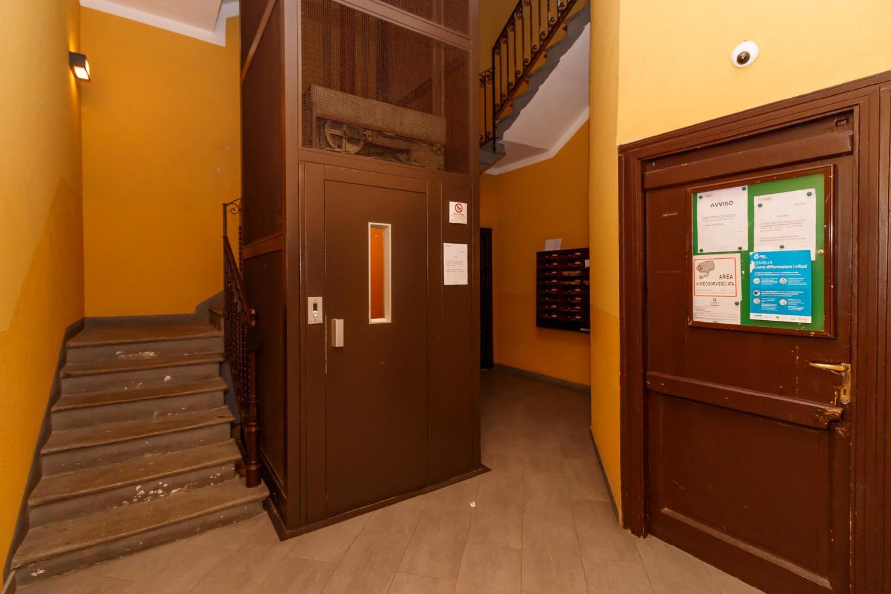Apartment I Host - Giulio Mono 15