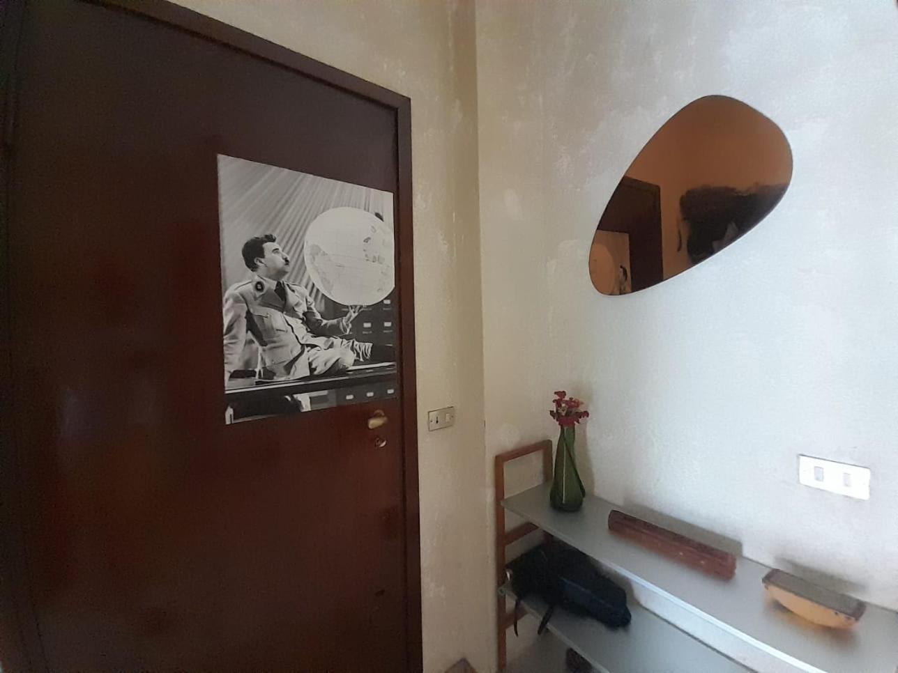 Guest house Da Gigi