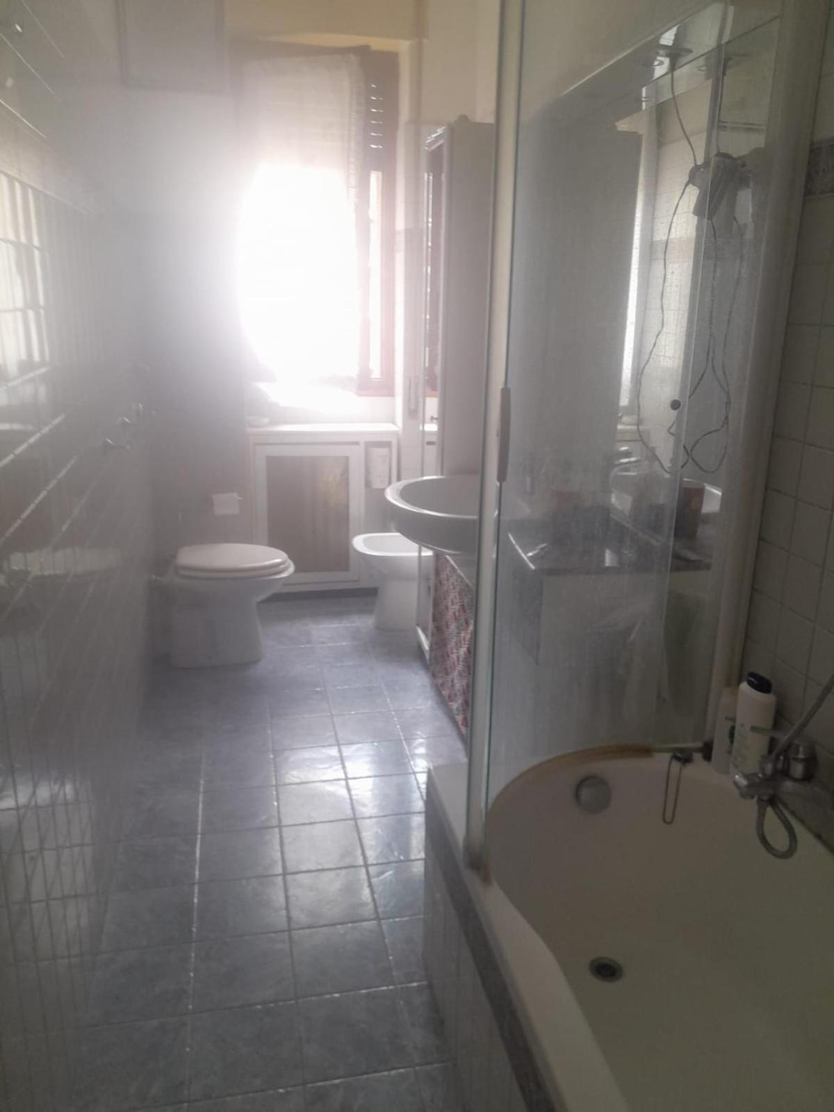 Guest house Da Gigi *