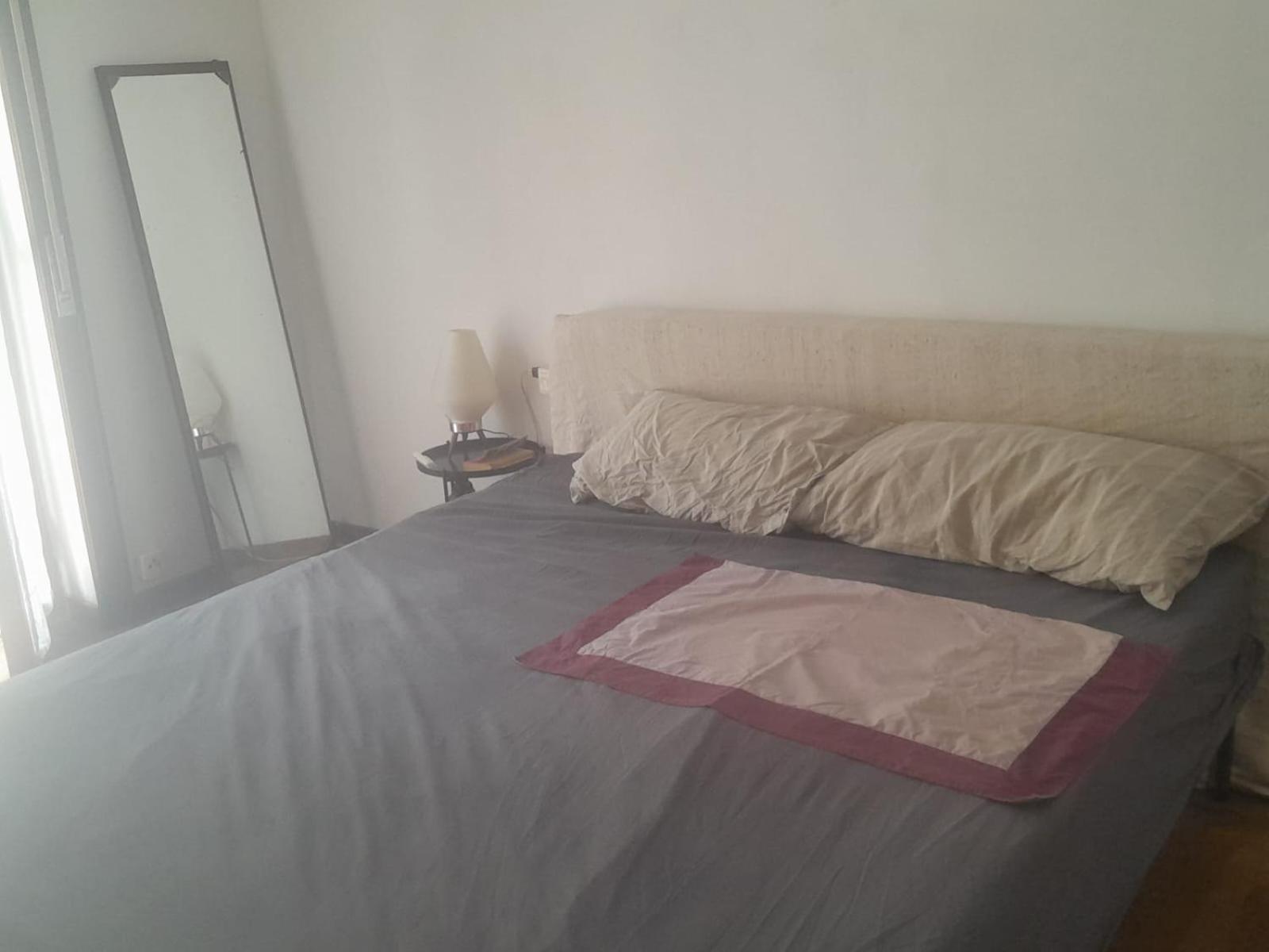 Da Gigi Guest house Milan