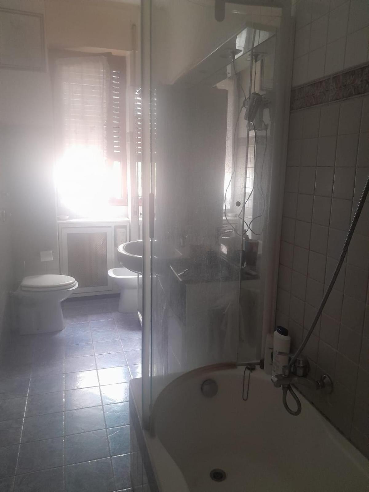 Guest house Da Gigi Milan