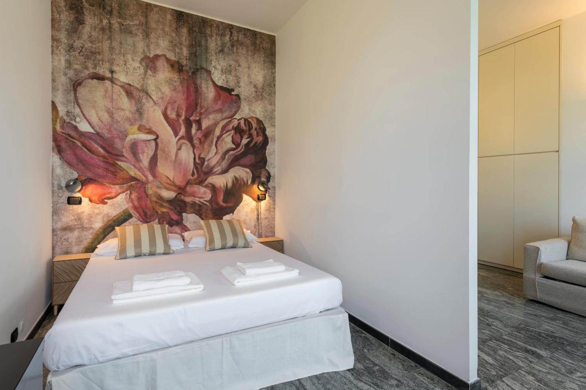 Royal - Duomo Santo Stefano Appartement *