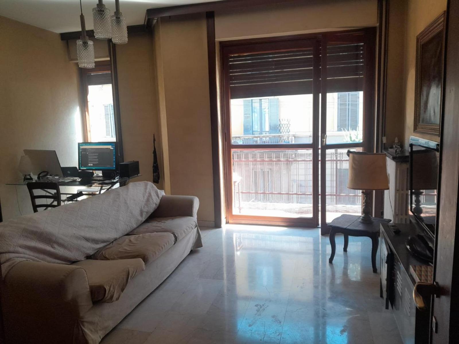 Guest house Da Gigi Milan