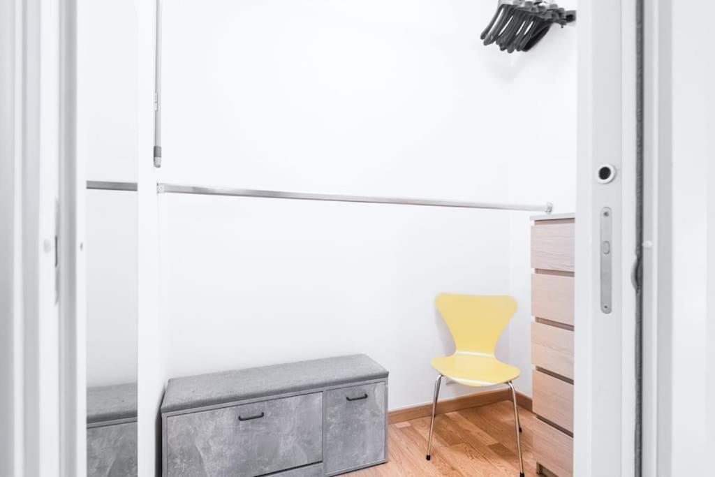 Easylife - Cozy Flat In Porta Venezia