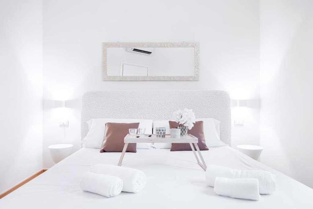 Apartment Easylife - Cozy Flat In Porta Venezia