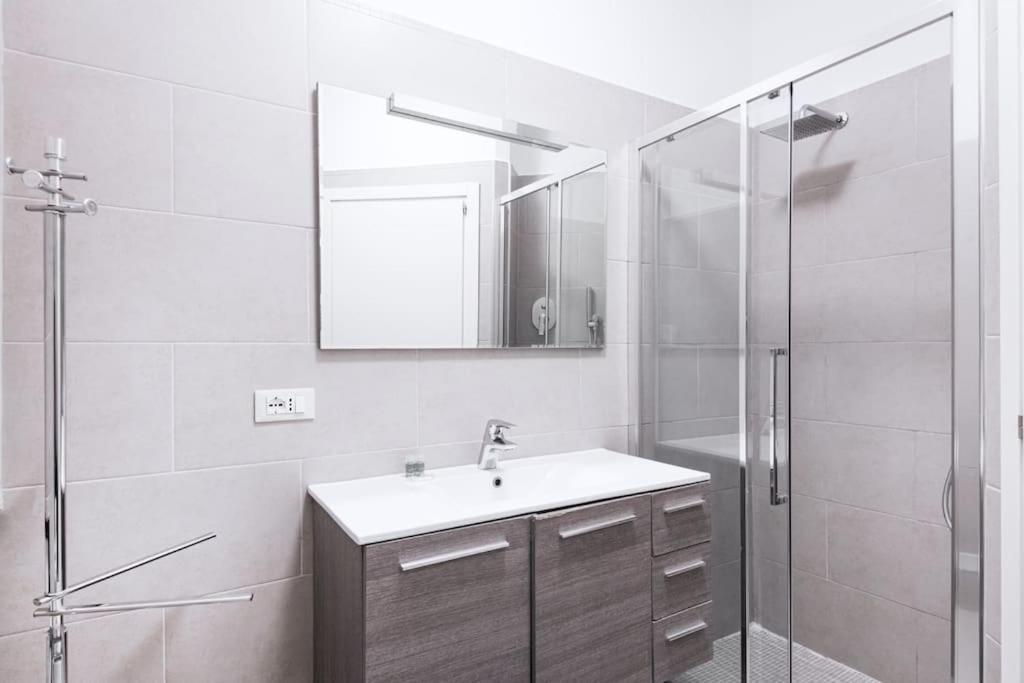 Apartment Easylife - Cozy Flat In Porta Venezia
