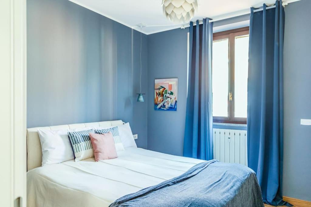 Appartement Tres Chic In The Heart Of *