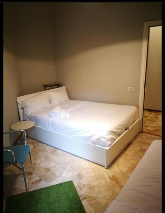 Vintage House Appartamento *