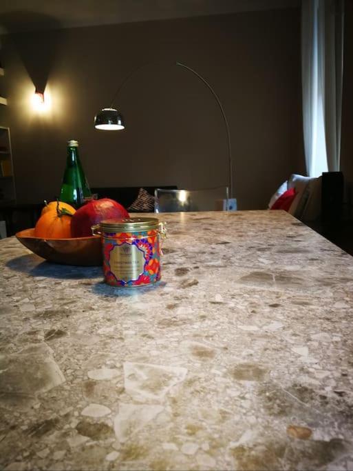 Vintage House Appartamento *