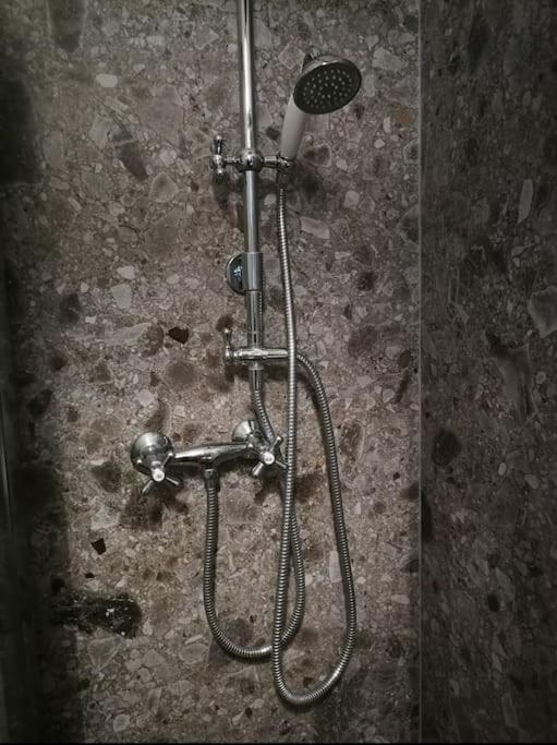 Appartamento Vintage House