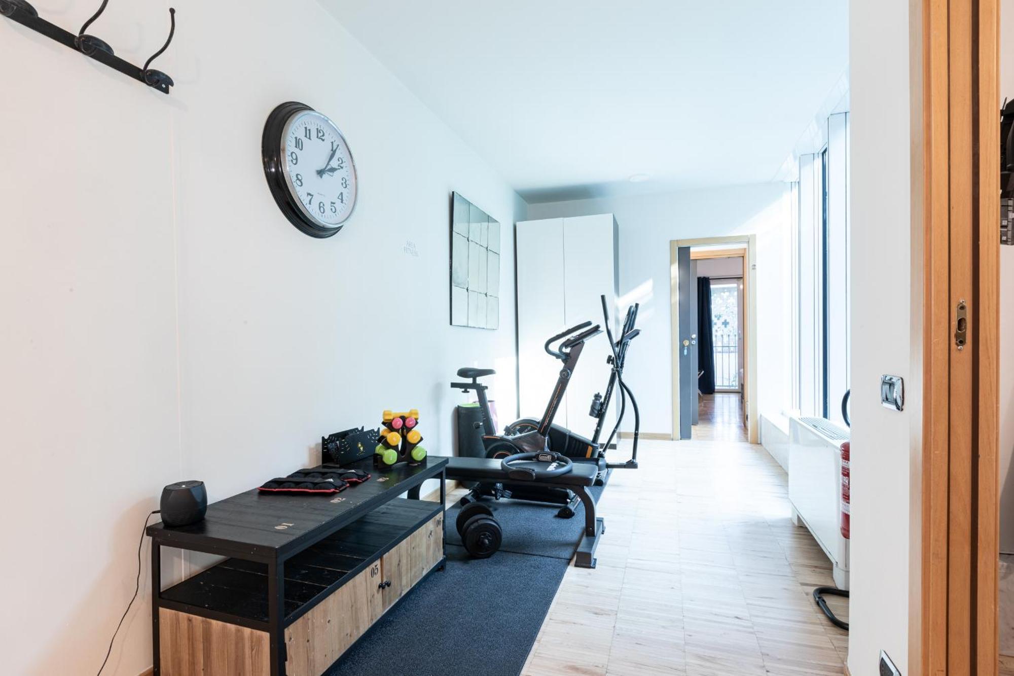 Citta Studi - Collection Gasthof 3*