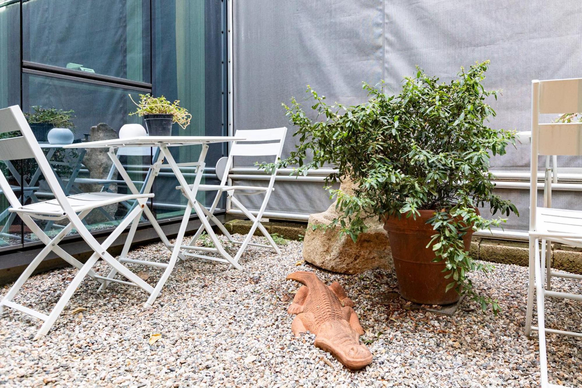 Gasthof Citta Studi - Collection 3*
