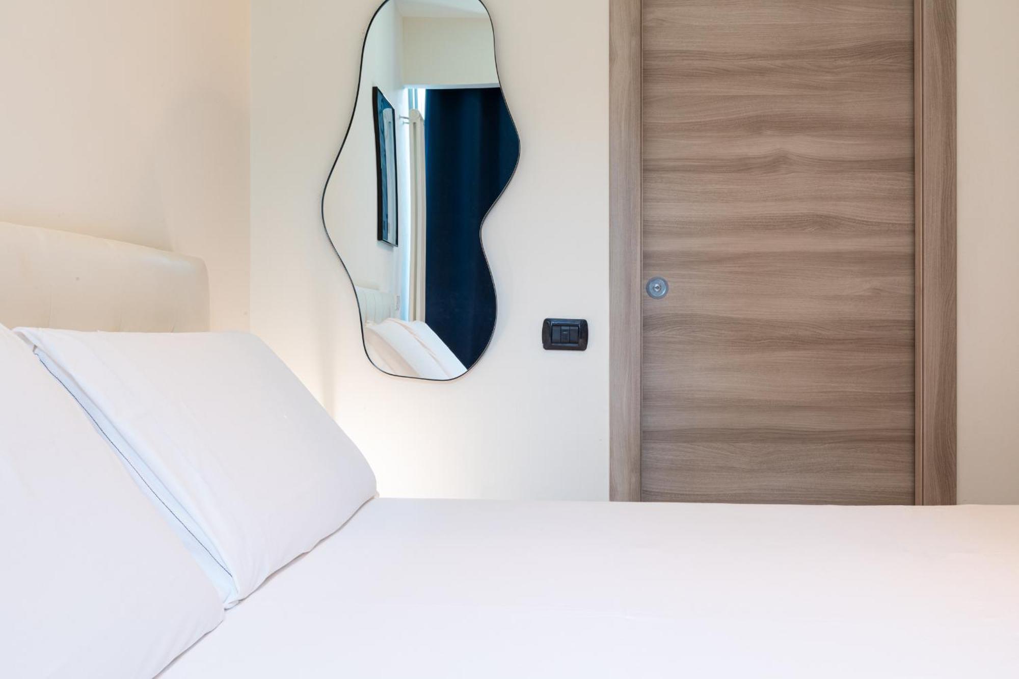 Gasthof Citta Studi - Collection 3*