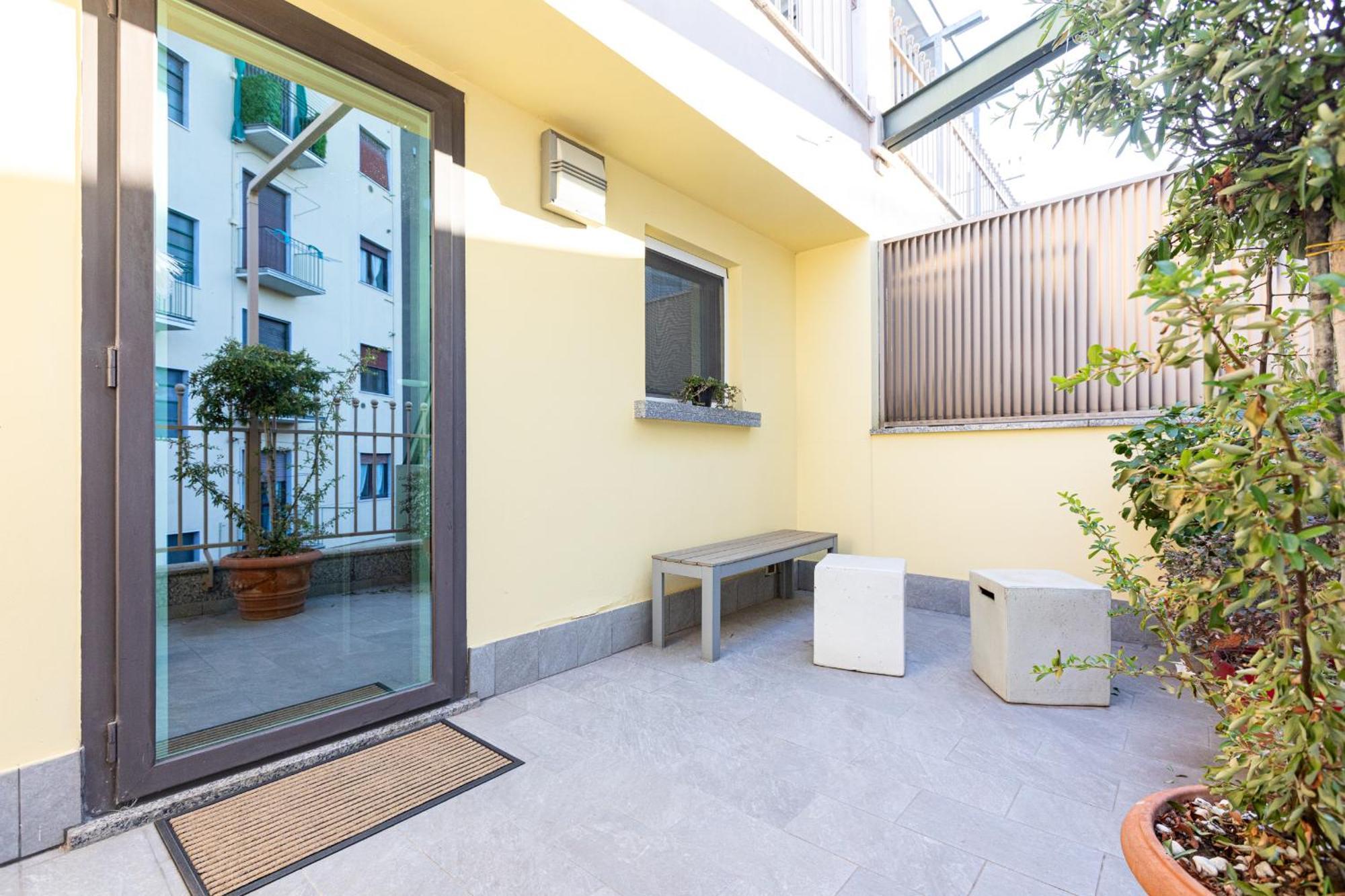 Gasthof Citta Studi - Collection 3*