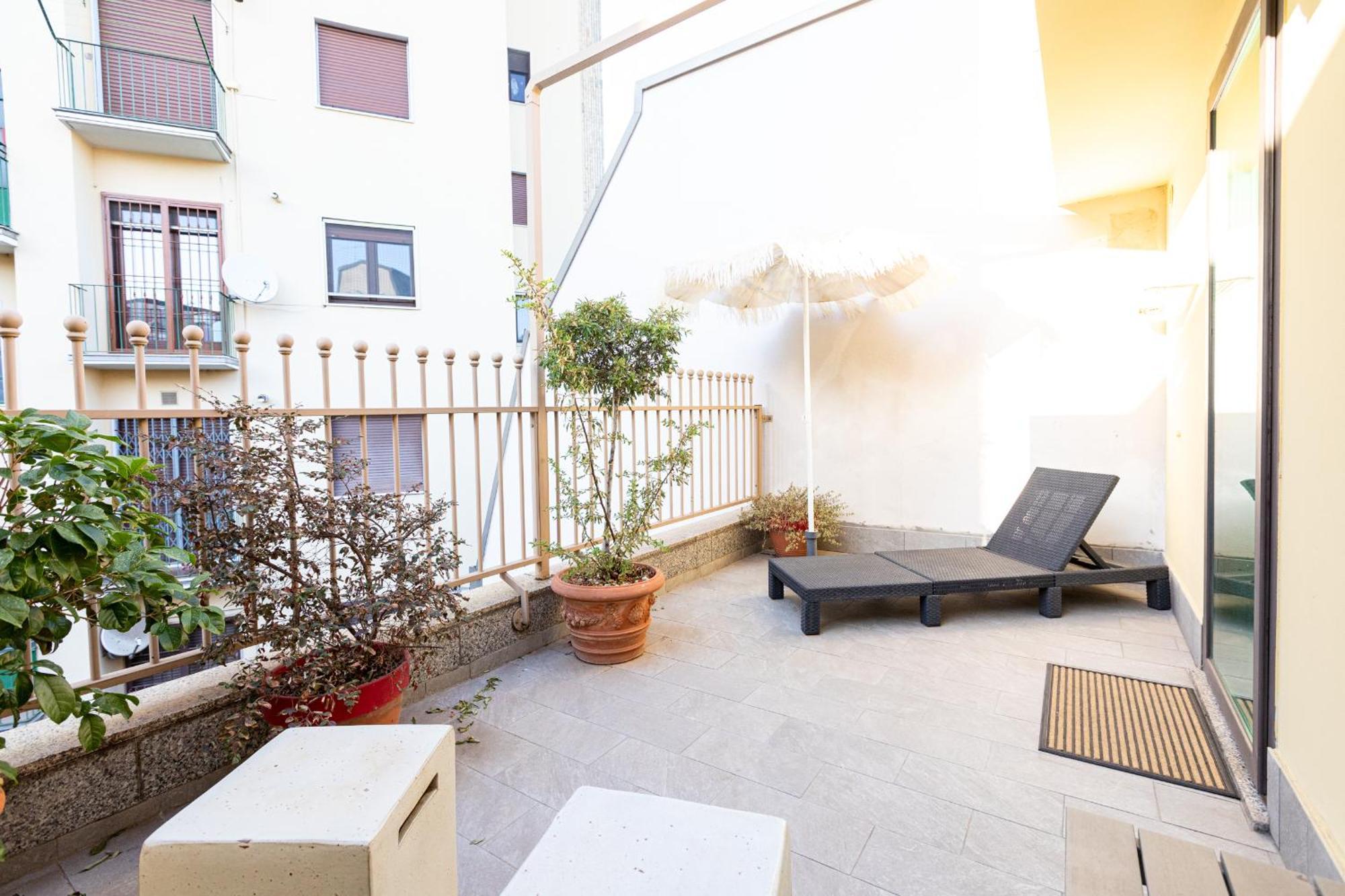 Citta Studi - Collection 3* Mailand