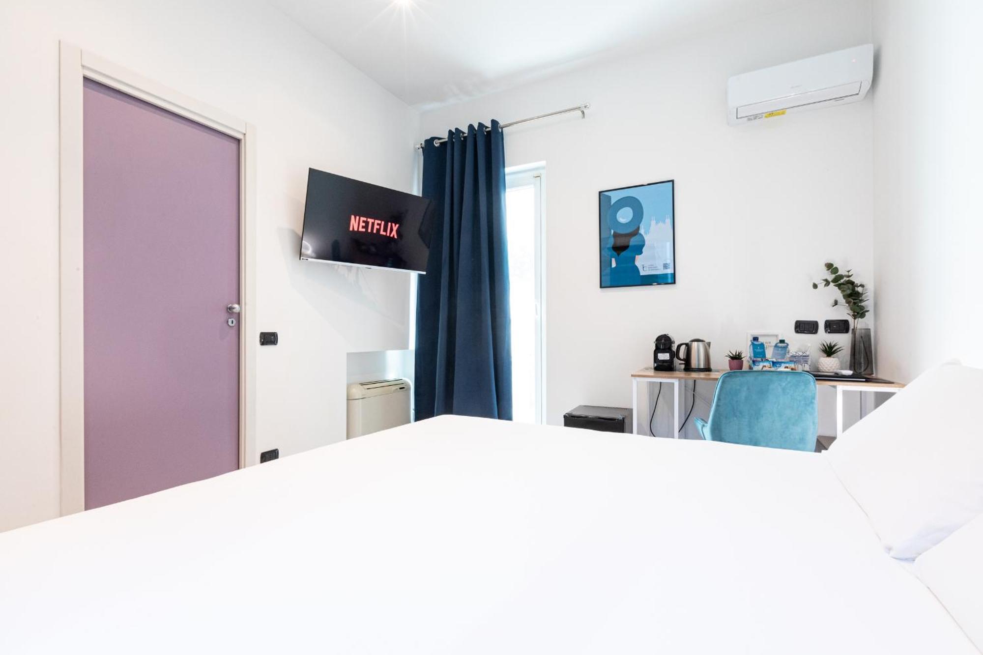 Citta Studi - Collection Mailand
