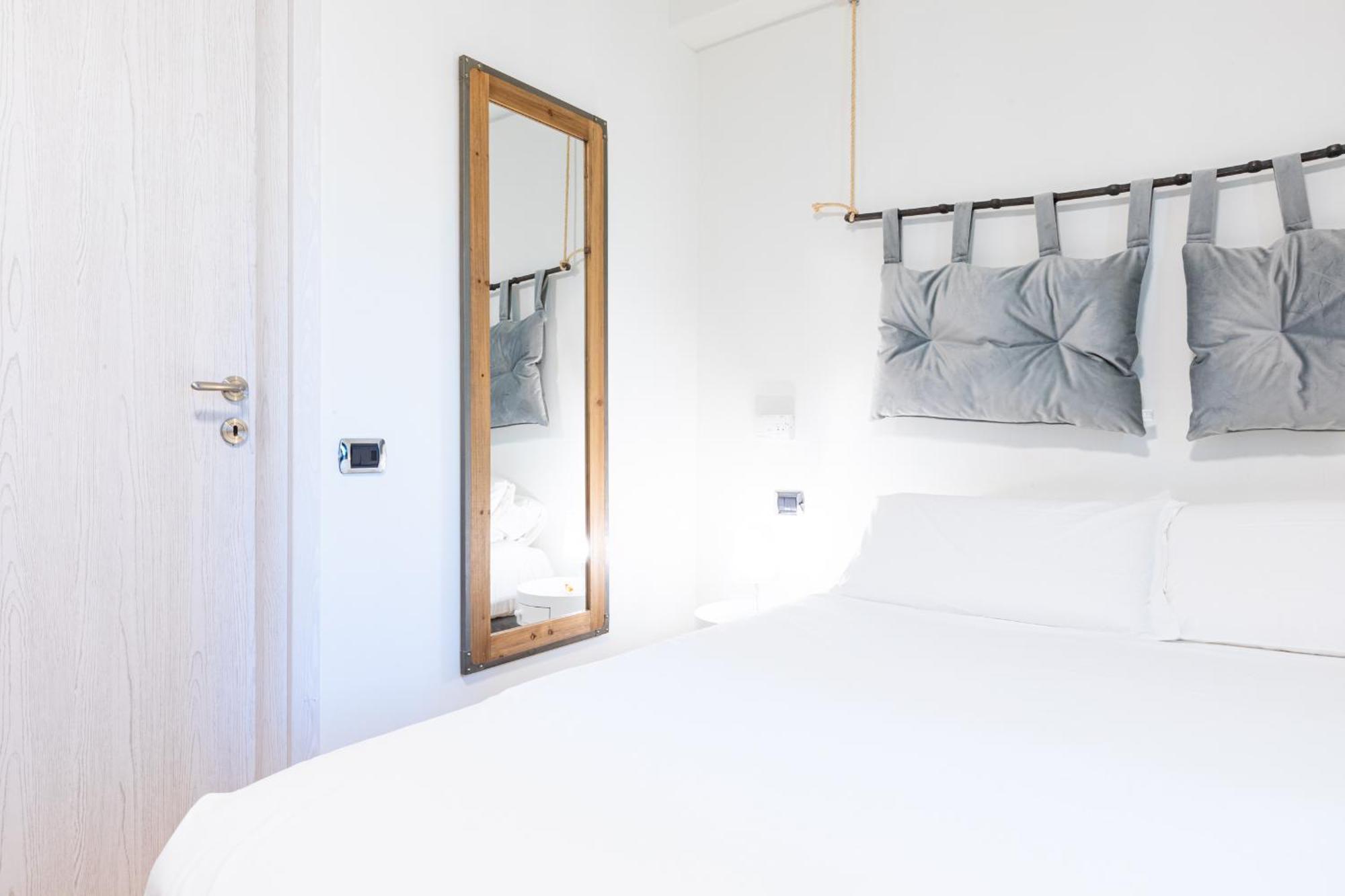 Gasthof Citta Studi - Collection Mailand