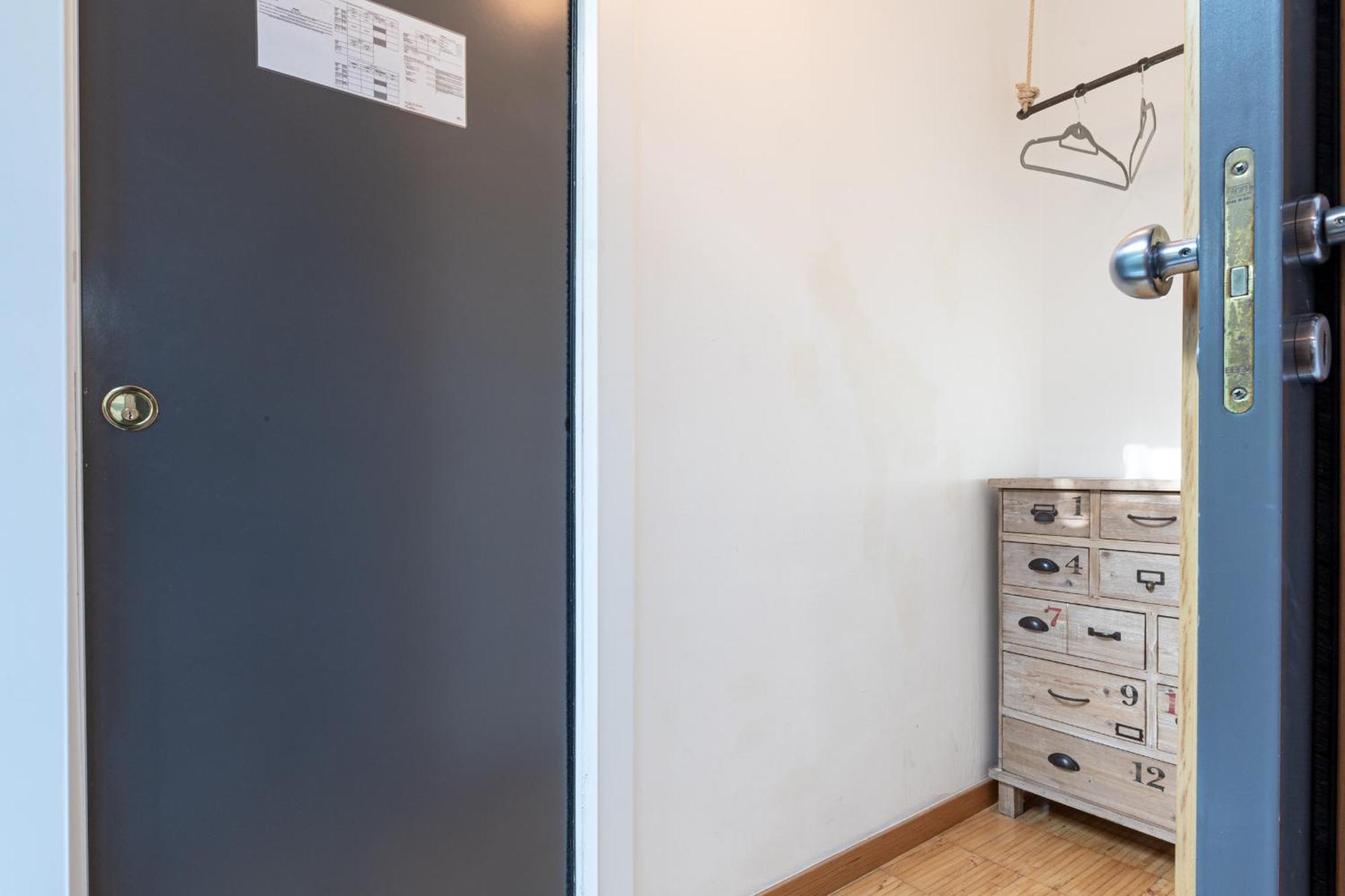Citta Studi - Collection Gasthof Mailand