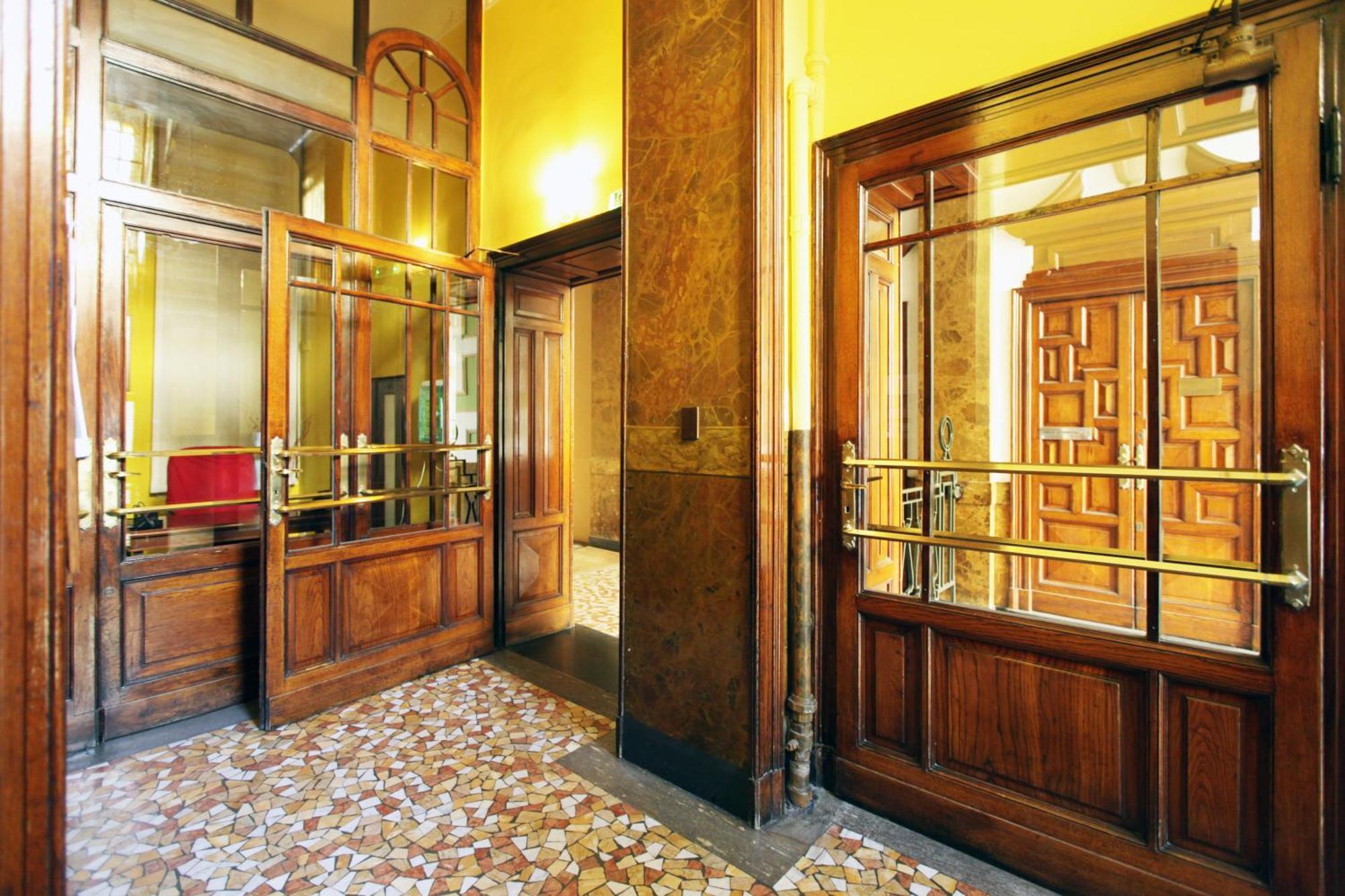 Ca Bela - Certosa