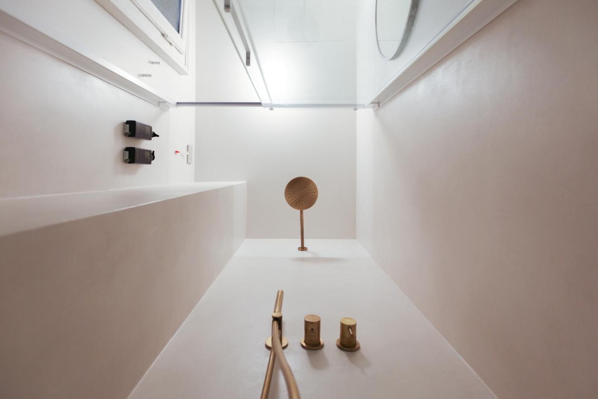 Ca Bela - Certosa Guest house Milan