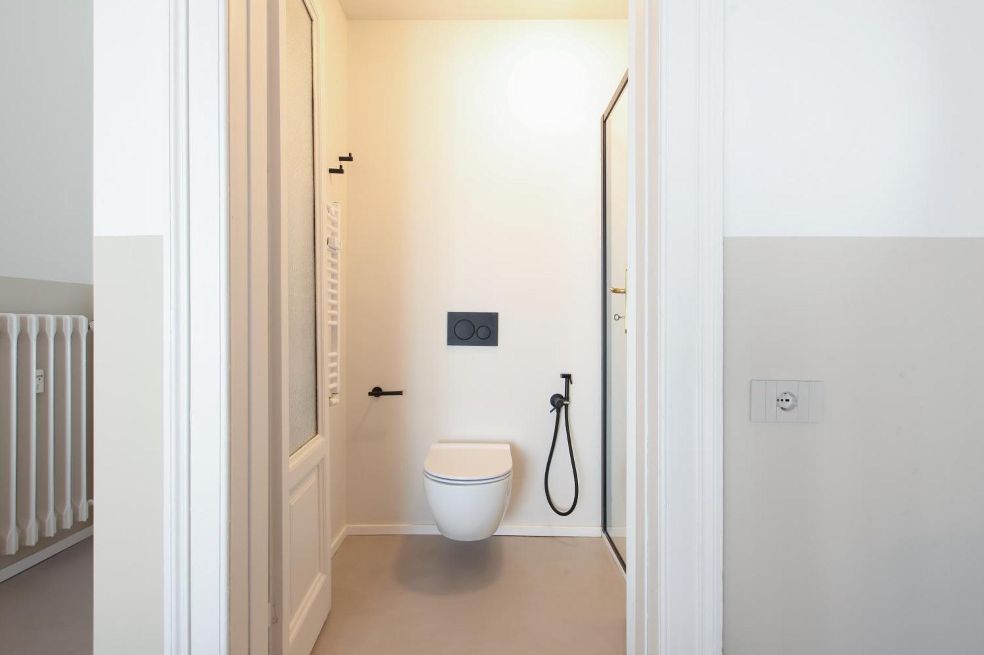 Ca Bela - Certosa Guest house Milan