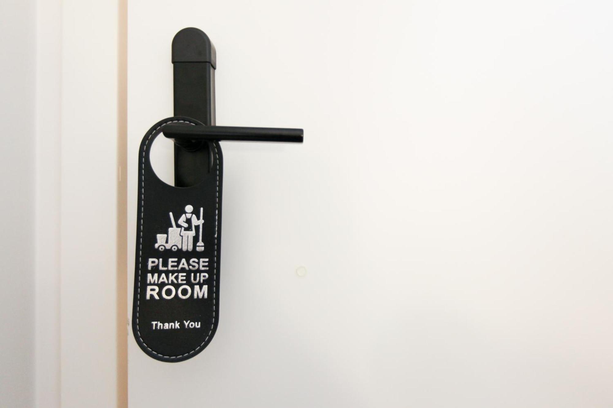 Guest house Ca Bela - Certosa Milan