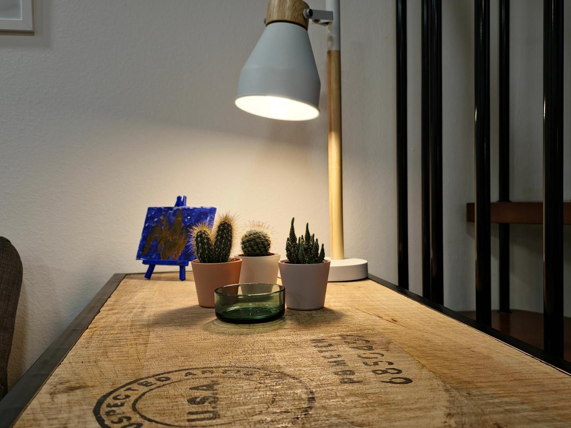 Buonarroti Loft - Citylife 15min Duomo Leilighet