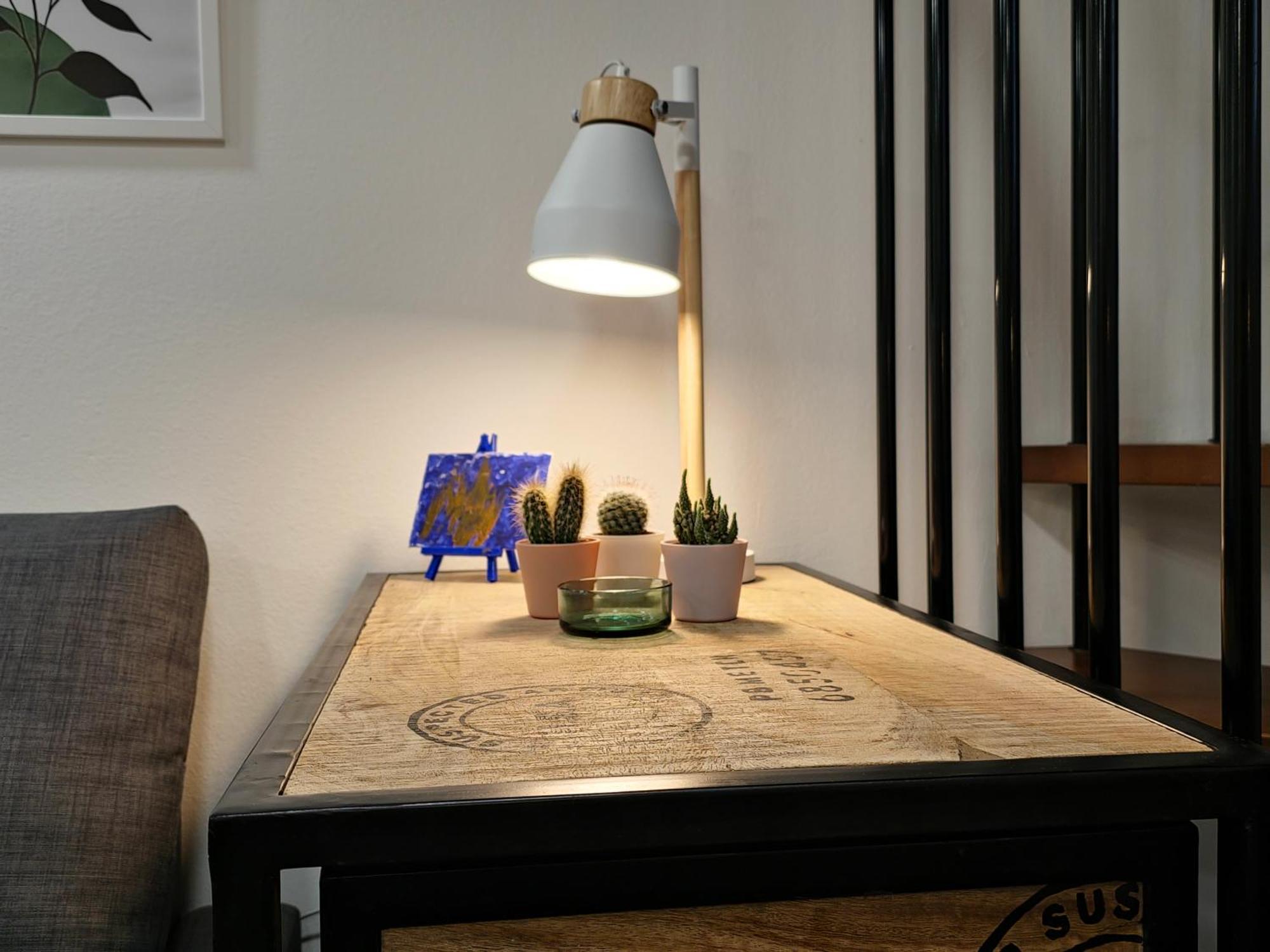 Buonarroti Loft - Citylife 15min Duomo Milano