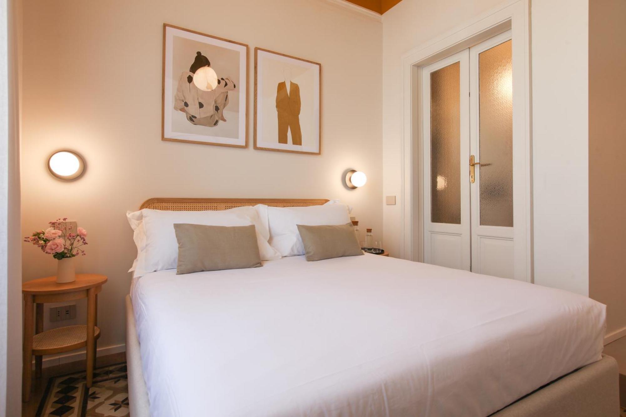 Ca Bela - Certosa Guest house Milan