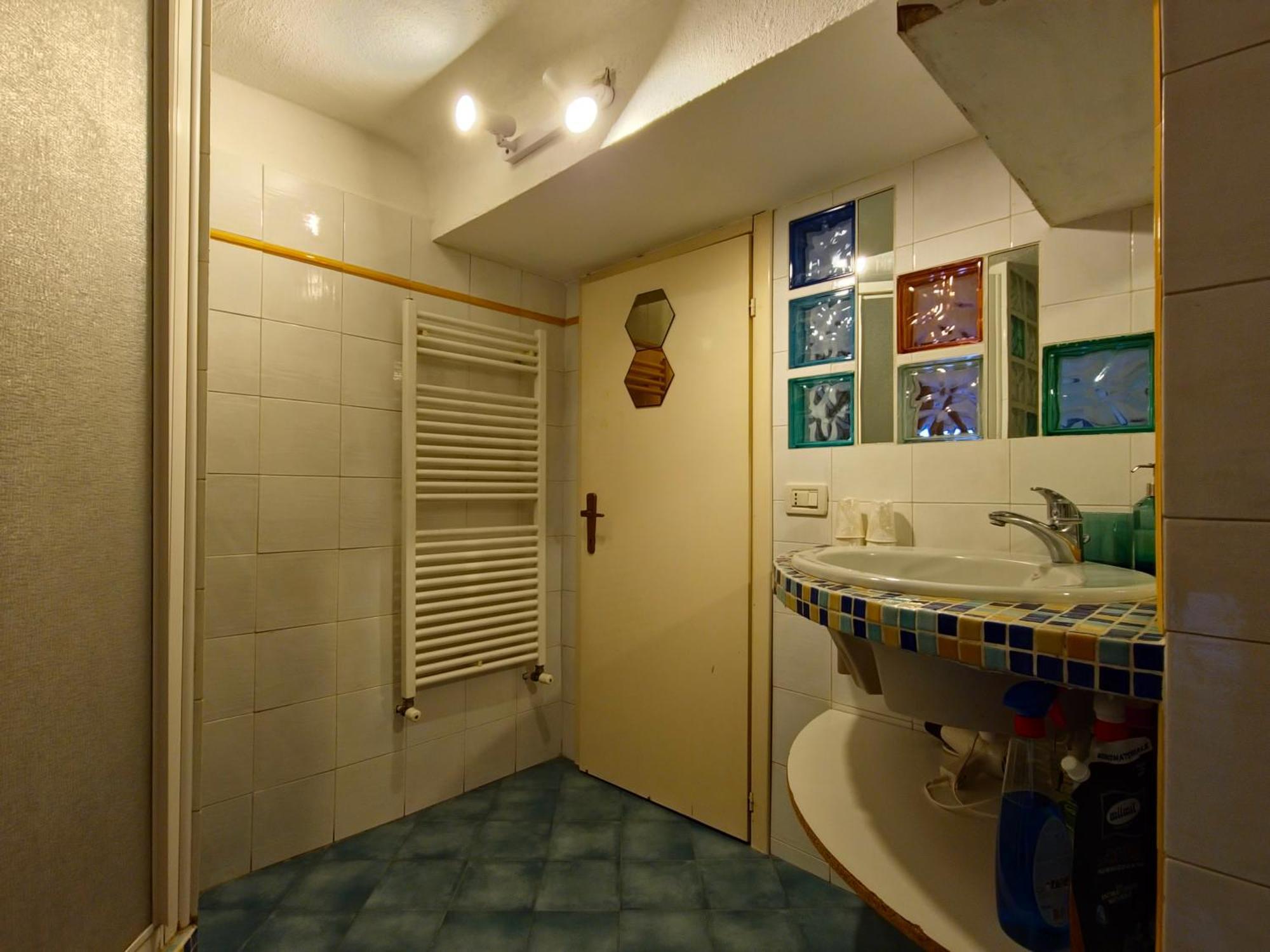Buonarroti Loft - Citylife 15min Duomo Leilighet