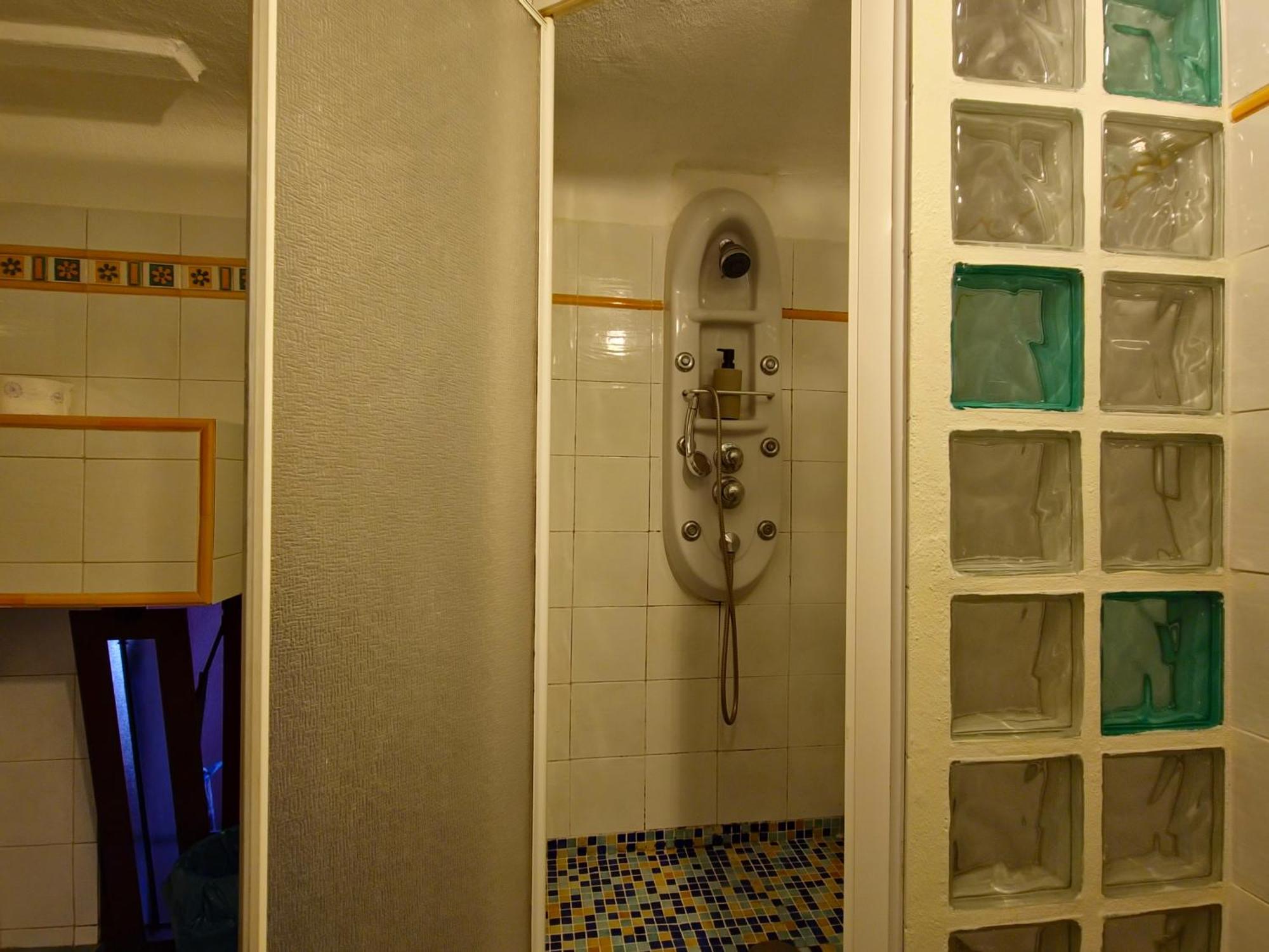 Buonarroti Loft - Citylife 15min Duomo Leilighet *