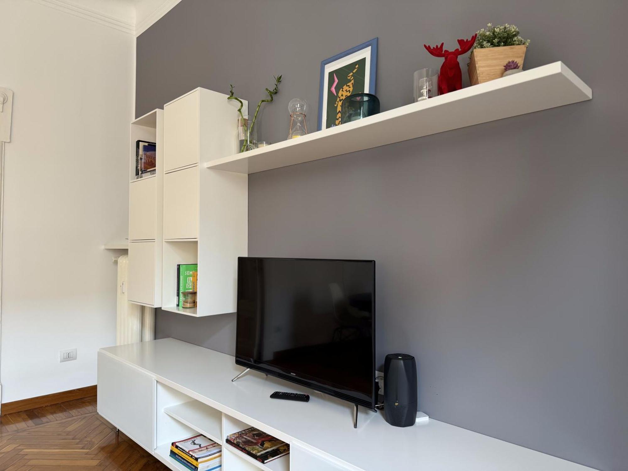 Via Stradivari - Vicino Duomo Apartment *