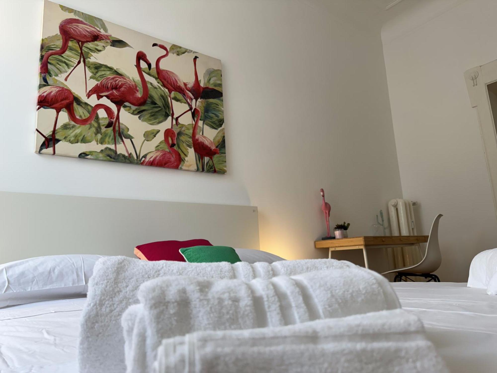 Via Stradivari - Vicino Duomo Apartment *